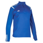 Atlanta 2.0 1/4 Zip Tops