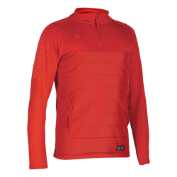 Braga Winter Training Jacket