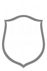 FAB Academy badge